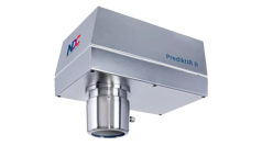 169 NDC Prediktir Ii