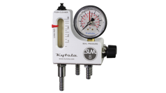 Insatech Kytola Variabelt Areal Slm 16 9