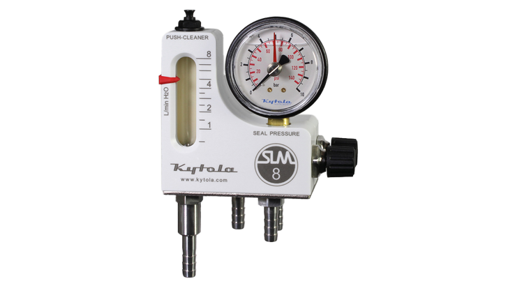 Insatech Kytola Variabelt Areal Slm 16 9