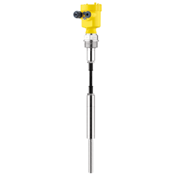 Insatech VEGAVIB 62 Intro1