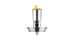 Insatech VEGAPOINT 21 AC M With Adapter FR