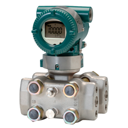 Insatech Ejx130a 1 Intro