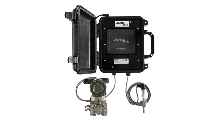 16 9 2023 06 21 13 15 20 (B,R8,S4)