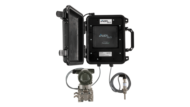 16 9 2023 06 21 13 15 20 (B,R8,S4)