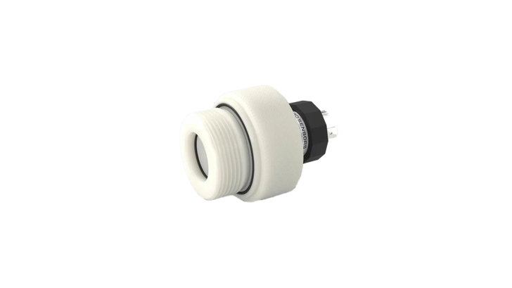 LMK351 Bdsensors 1024X16x9