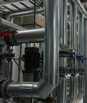 Insatech Multiphase & Slurry Gas Væskeblandinger (1)