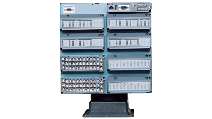 Zoom Product DXA 16