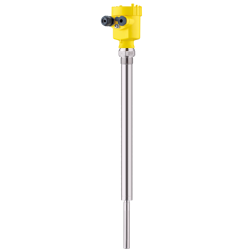VEGAVIB 63