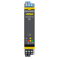 Insatech VEGA Tor 100 Serien 132 Ex V03