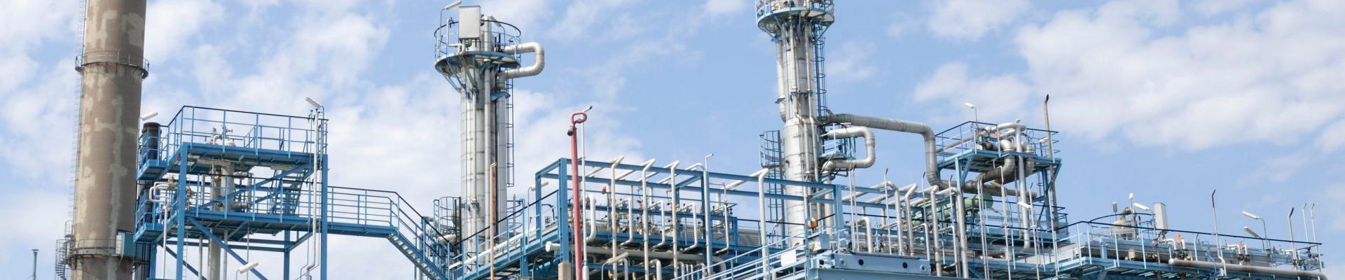 Hero Reducer Din Nox Udledning