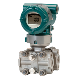 Insatech Eja120e 1 Intro