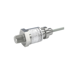 DMK351 Bdsensors 1024 Square
