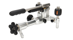 Insatech ADT917 Angle