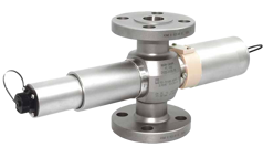 Insatech Optek AF26 6