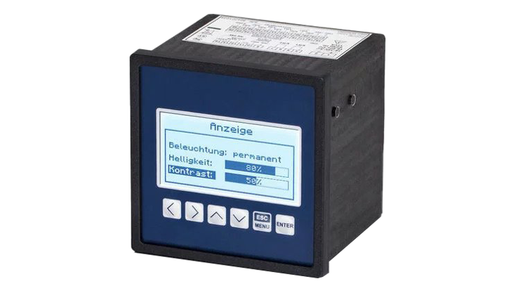 CIT600 Bdsensors 1024 Square