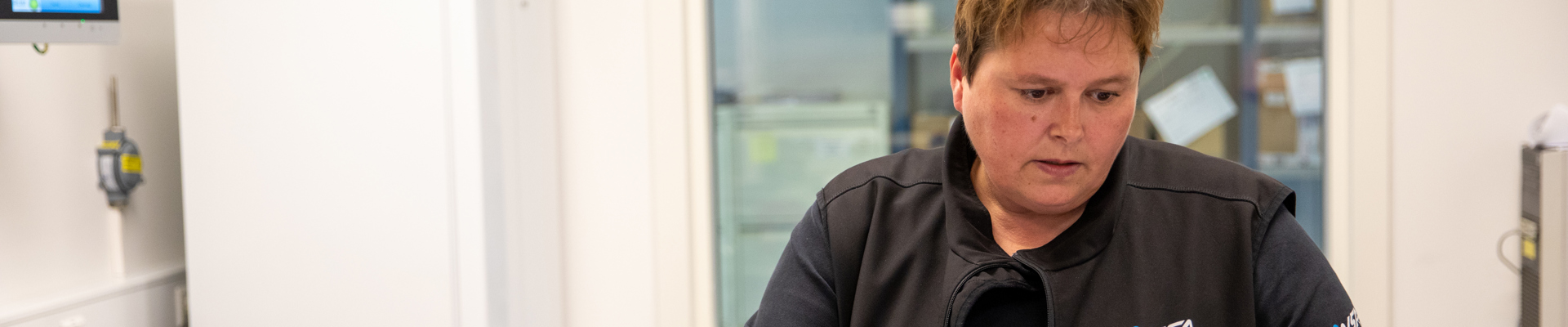 Insatech 15 06 2021 2