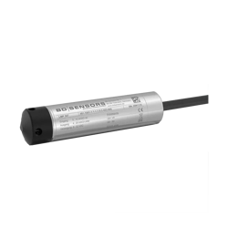 LMP307 1 Bdsensors 1024 Square