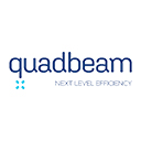 Quadbeam Logo 128X128
