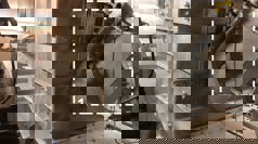 VEGA Original Placering