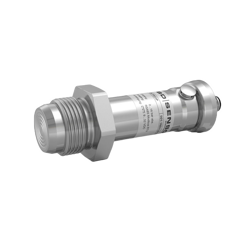 DCT531P Bdsensors 1024 Square