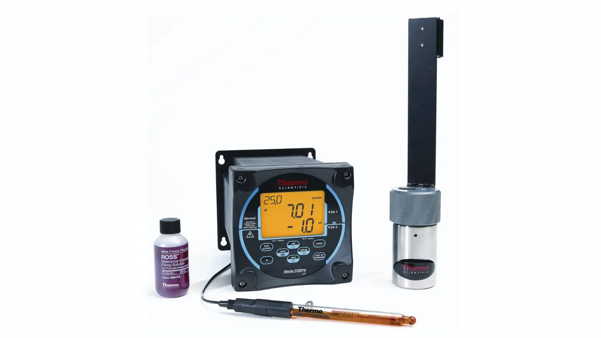 Orion 2100 Series (1)