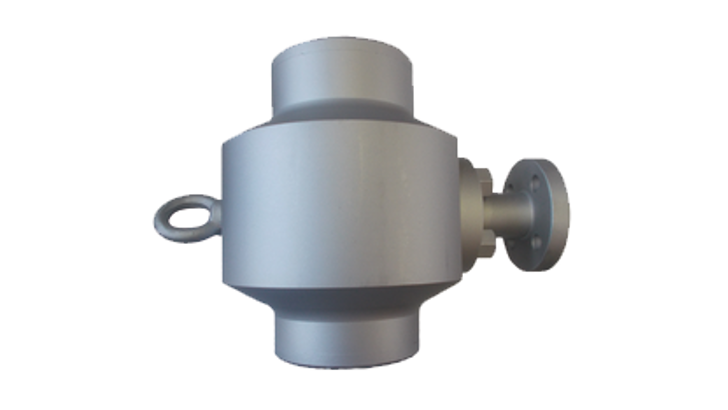 169 Medium Carraro Desuper Varivent