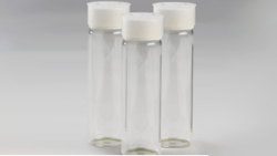 Insatech Vials Billede 2