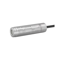 LMK307 Bdsensors 1024 Square