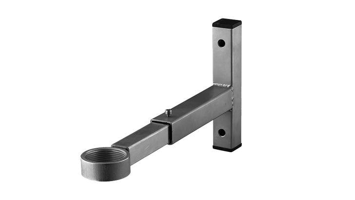 Insatech VEGA MONTZUB WS