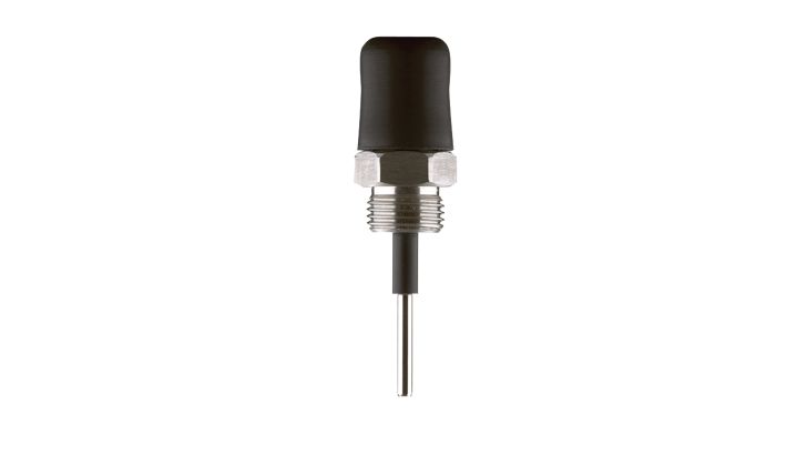 Insatech VEGAEL 8