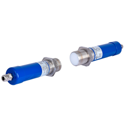 Insatech Envea Progap 2 0 Niveaudetektion 1X1