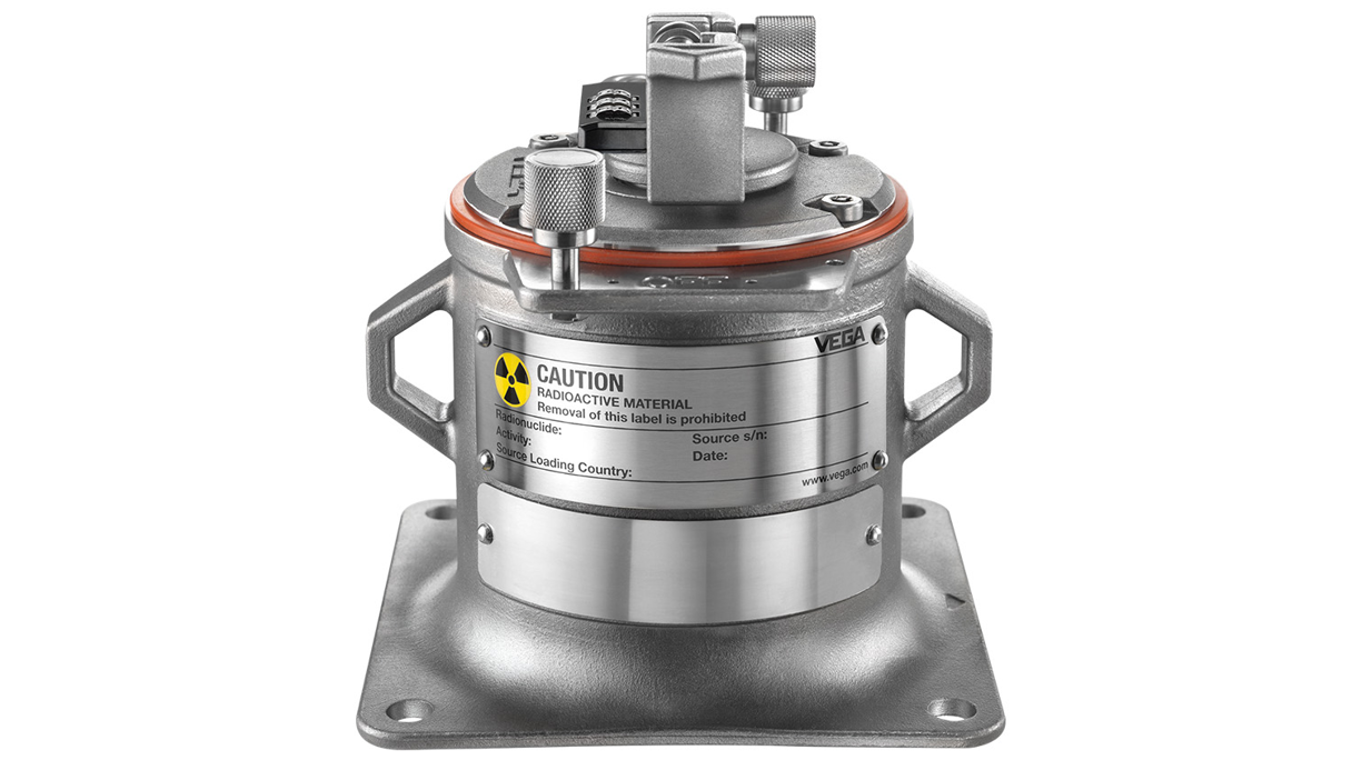 F SE81 XXXXXXXXXXXAXXXX