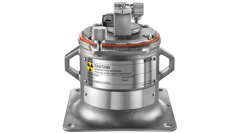 F SE81 XXXXXXXXXXXAXXXX