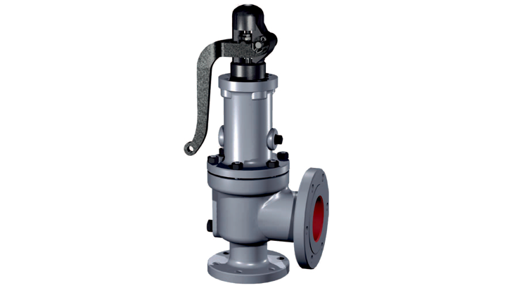 169 BHCN 1900P FS 20243D 0720 BU E