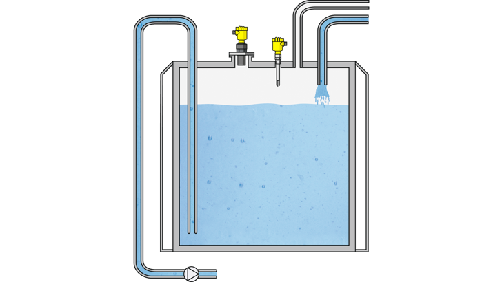 Insatech Tank SN62 SWING63 1