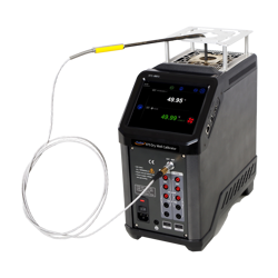 Adt875 With Bend Probe Intro