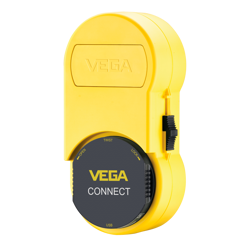 Insatech VEGACONNECT 4 1