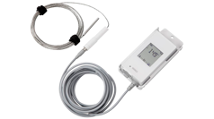 Insatech Vaisala PROD RFL100 3M TMP115 3M 1280X960 16 9