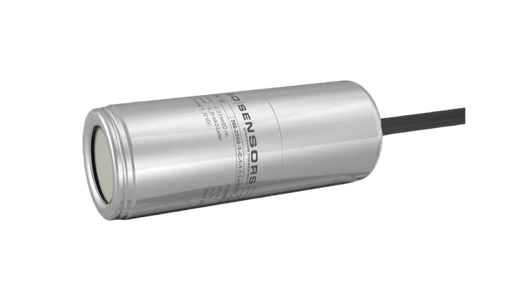 LMK382 Bdsensors 1024Xsquare