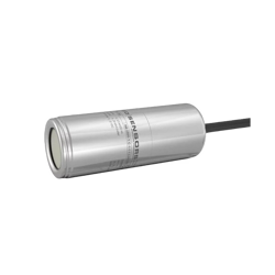 LMK382 Bdsensors 1024Xsquare