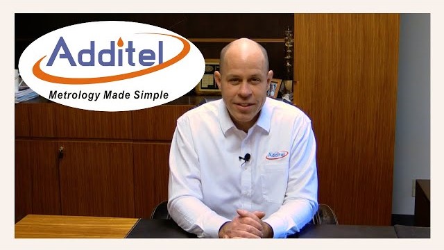 Insatech Additel Sddefault