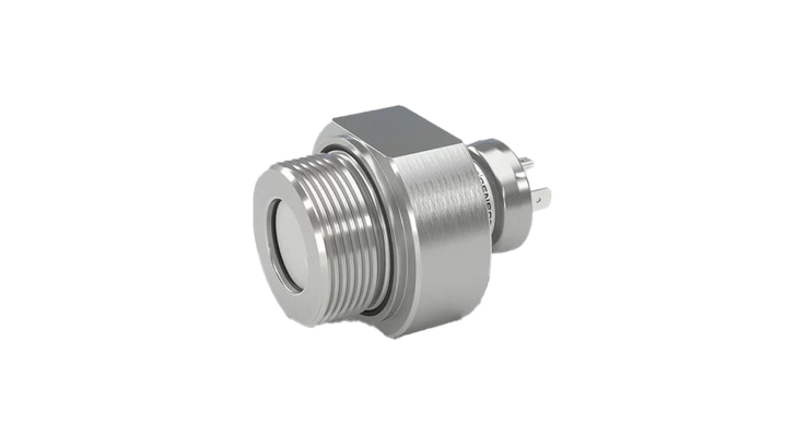 LMK351 1 Bdsensors 1024X16x9