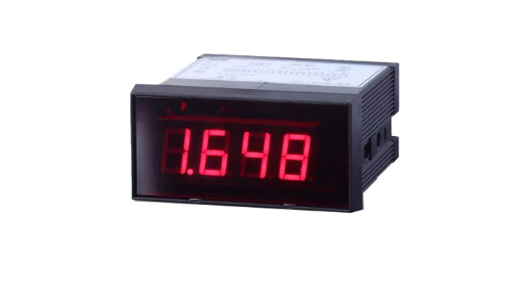 CIT200 Bdsensors 1024 Square