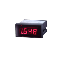 CIT200 Bdsensors 1024 Square