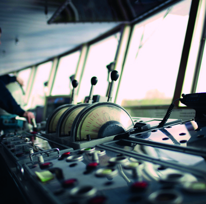 Insatech Instrumentation Flow Meters