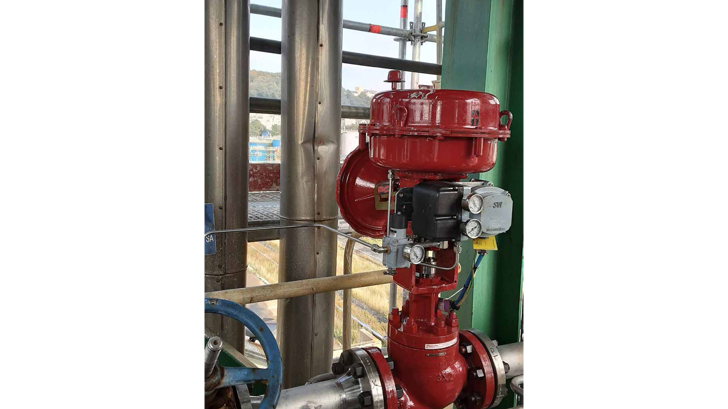 169 BHMN 41005 BR 19372B 0620 BU E