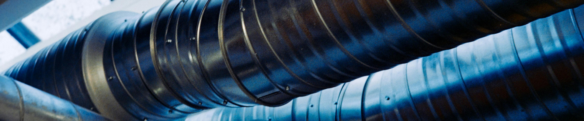 Hero Bygninger & Teknisk Infrastruktur (HVAC)