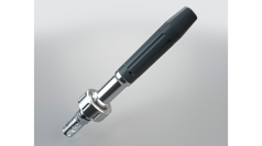 Insatech Exstatic310