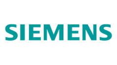 Siemens Logo