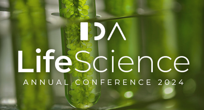 2402 Lifescience 530X303